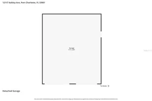 12117 Ashley Ave, Port Charlotte, FL 33981 - Photo 58
