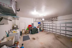 12117 Ashley Ave, Port Charlotte, FL 33981 - Photo 30