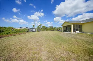 12117 Ashley Ave, Port Charlotte, FL 33981 - Photo 32