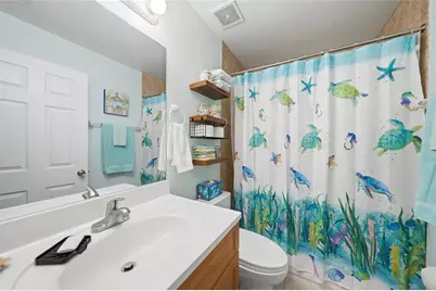 12117 Ashley Avenue, Port Charlotte, FL 33981 - Photo 22