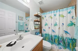 12117 Ashley Ave, Port Charlotte, FL 33981 - Photo 22