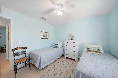 12117 Ashley Avenue, Port Charlotte, FL 33981 - Photo 20