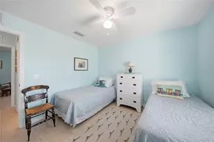 12117 Ashley Ave, Port Charlotte, FL 33981 - Photo 20