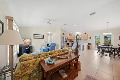 12117 Ashley Avenue, Port Charlotte, FL 33981 - Photo 2