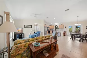 12117 Ashley Ave, Port Charlotte, FL 33981 - Photo 2