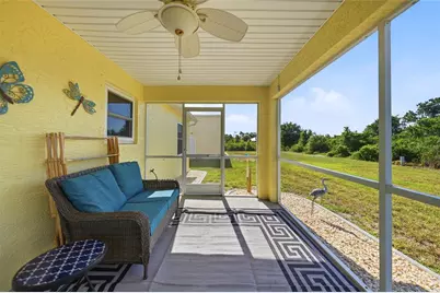 12117 Ashley Avenue, Port Charlotte, FL 33981 - Photo 28