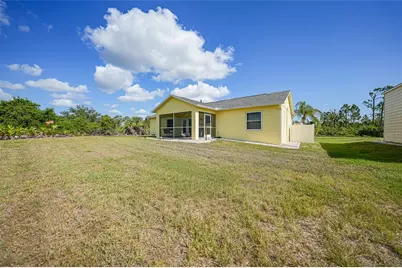 12117 Ashley Avenue, Port Charlotte, FL 33981 - Photo 34
