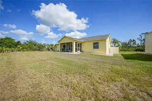 12117 Ashley Ave, Port Charlotte, FL 33981 - Photo 34