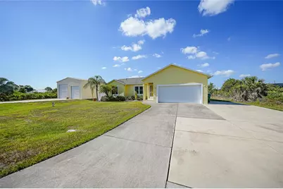12117 Ashley Avenue, Port Charlotte, FL 33981 - Photo 36