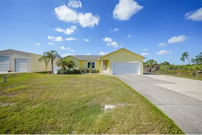 12117 Ashley Avenue, Port Charlotte, FL 33981 - Photo 44
