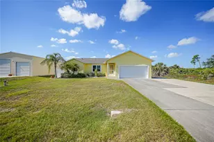 12117 Ashley Ave, Port Charlotte, FL 33981 - Photo 44