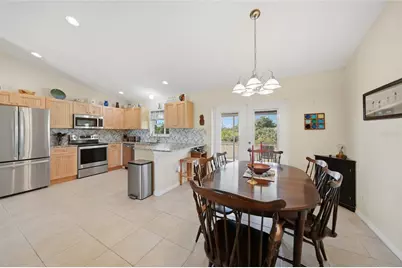 12117 Ashley Avenue, Port Charlotte, FL 33981 - Photo 6