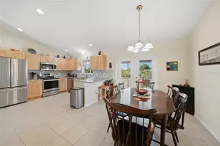 12117 Ashley Ave, Port Charlotte, FL 33981 - Photo 6