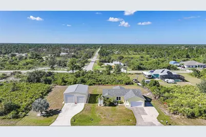 12117 Ashley Avenue, Port Charlotte, FL 33981 - Photo 54