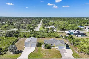 12117 Ashley Ave, Port Charlotte, FL 33981 - Photo 54
