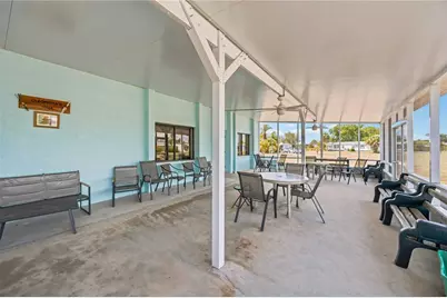 27 Turtle Bay Circle, Englewood, FL 34224 - Photo 42