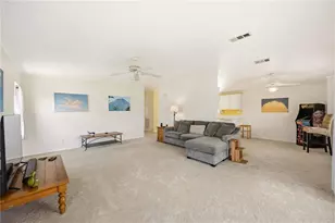 27 Turtle Bay Cir, Englewood, FL 34224 - Photo 6