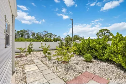 27 Turtle Bay Circle, Englewood, FL 34224 - Photo 36