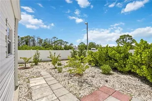 27 Turtle Bay Cir, Englewood, FL 34224 - Photo 36