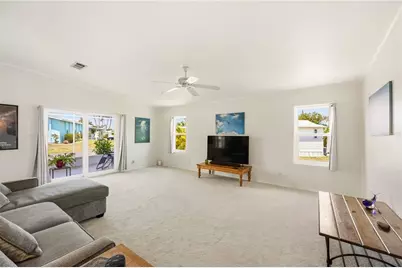 27 Turtle Bay Circle, Englewood, FL 34224 - Photo 4