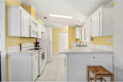 27 Turtle Bay Circle, Englewood, FL 34224 - Photo 12