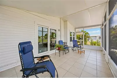 27 Turtle Bay Circle, Englewood, FL 34224 - Photo 30