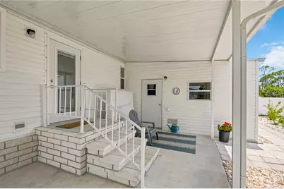 27 Turtle Bay Circle, Englewood, FL 34224 - Photo 2