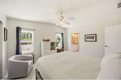 27 Turtle Bay Circle, Englewood, FL 34224 - Photo 26
