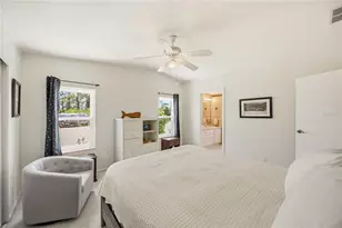 27 Turtle Bay Cir, Englewood, FL 34224 - Photo 26