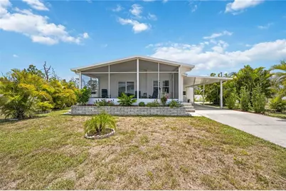 27 Turtle Bay Circle, Englewood, FL 34224 - Photo 66