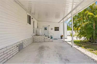 27 Turtle Bay Circle, Englewood, FL 34224 - Photo 68