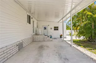 27 Turtle Bay Cir, Englewood, FL 34224 - Photo 68