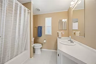 27 Turtle Bay Cir, Englewood, FL 34224 - Photo 22