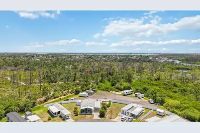27 Turtle Bay Circle, Englewood, FL 34224 - Photo 52
