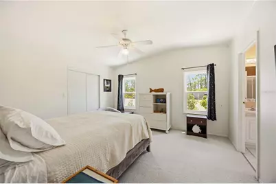 27 Turtle Bay Circle, Englewood, FL 34224 - Photo 24