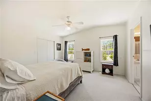 27 Turtle Bay Cir, Englewood, FL 34224 - Photo 24