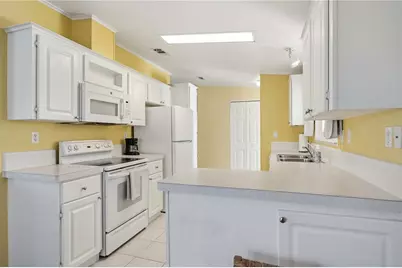 27 Turtle Bay Circle, Englewood, FL 34224 - Photo 14