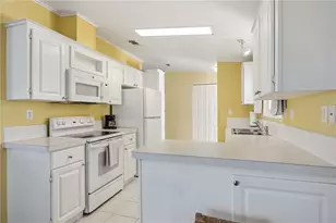 27 Turtle Bay Cir, Englewood, FL 34224 - Photo 14