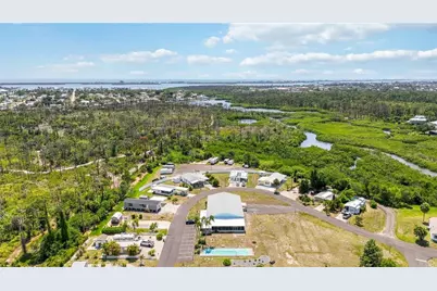 27 Turtle Bay Circle, Englewood, FL 34224 - Photo 60