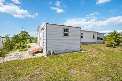 27 Turtle Bay Circle, Englewood, FL 34224 - Photo 40