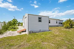 27 Turtle Bay Cir, Englewood, FL 34224 - Photo 40