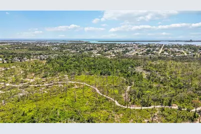 27 Turtle Bay Circle, Englewood, FL 34224 - Photo 58