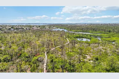 27 Turtle Bay Circle, Englewood, FL 34224 - Photo 50