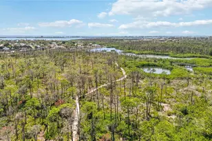 27 Turtle Bay Cir, Englewood, FL 34224 - Photo 50