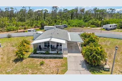 27 Turtle Bay Circle, Englewood, FL 34224 - Photo 44
