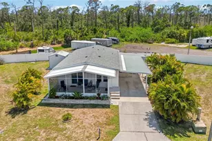 27 Turtle Bay Cir, Englewood, FL 34224 - Photo 44