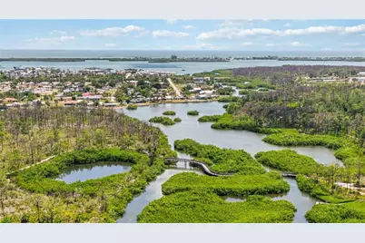 27 Turtle Bay Circle, Englewood, FL 34224 - Photo 56