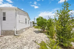 27 Turtle Bay Cir, Englewood, FL 34224 - Photo 38