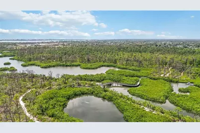 27 Turtle Bay Circle, Englewood, FL 34224 - Photo 62