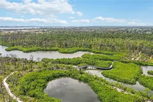 27 Turtle Bay Cir, Englewood, FL 34224 - Photo 62